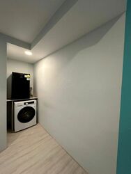 Guillemard Road (D14), Shop House #594623591